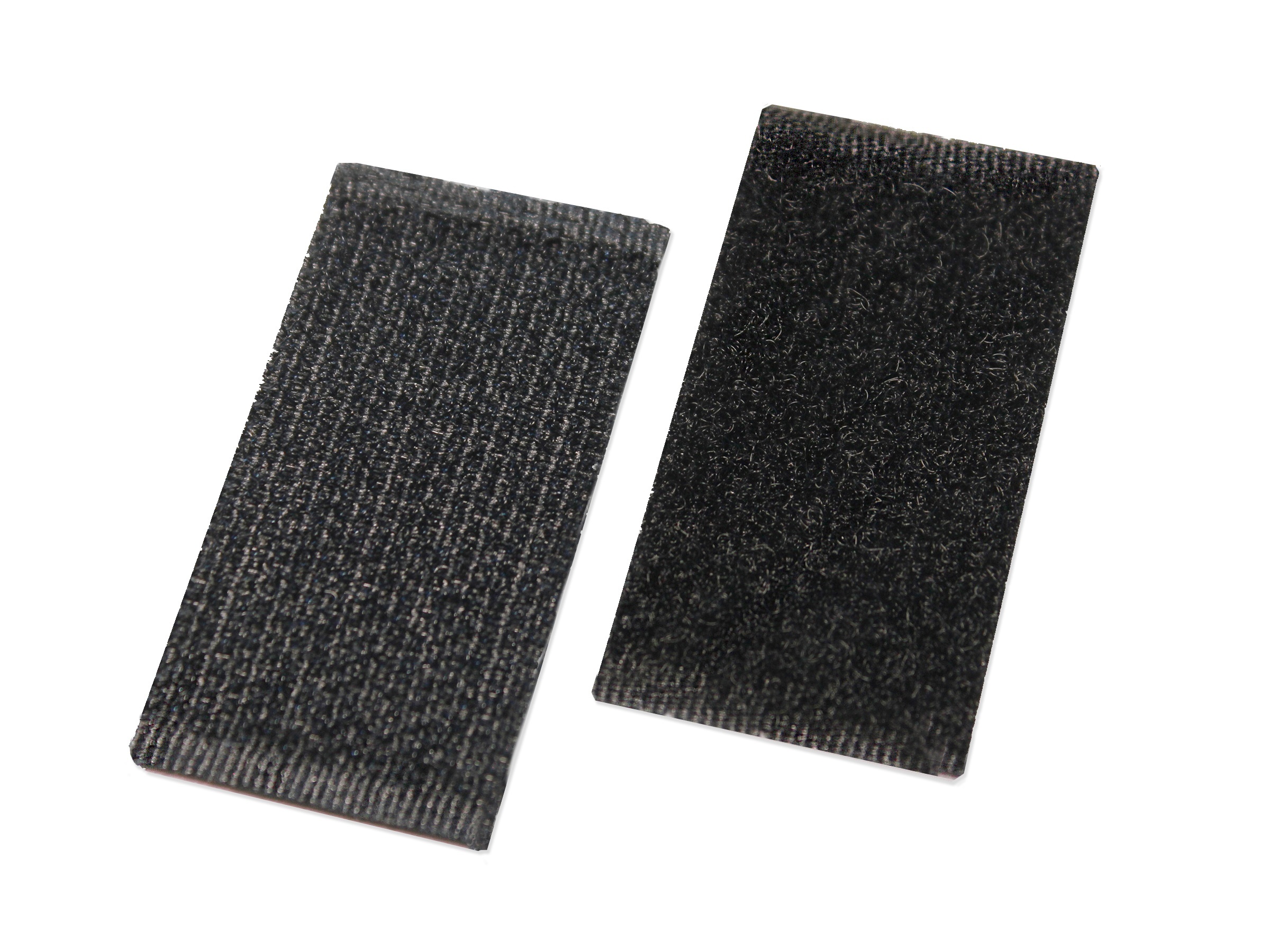 Проводка Smart Соnnесt с 7 - контактной розеткой транзисторный  с герметичном чехле