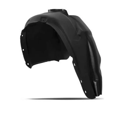 Подкрылок передний левый 1шт. для Chery Tiggo 3 I