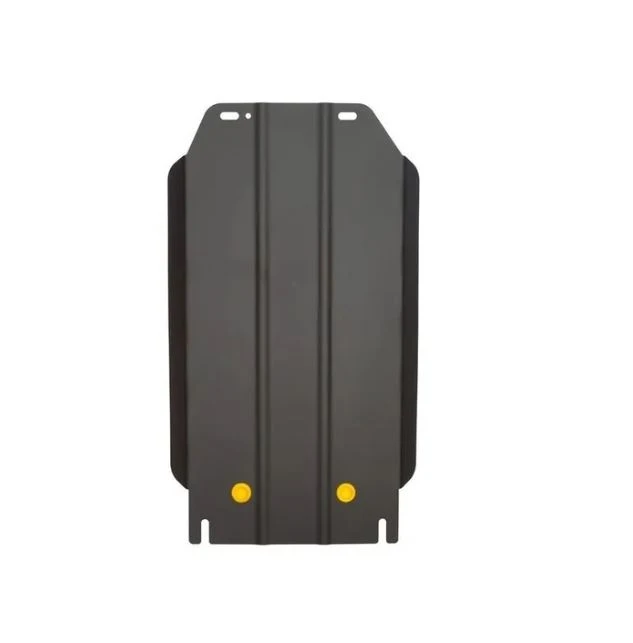 Защита КПП для TANK 300  NLZ NLZ.99.18.130