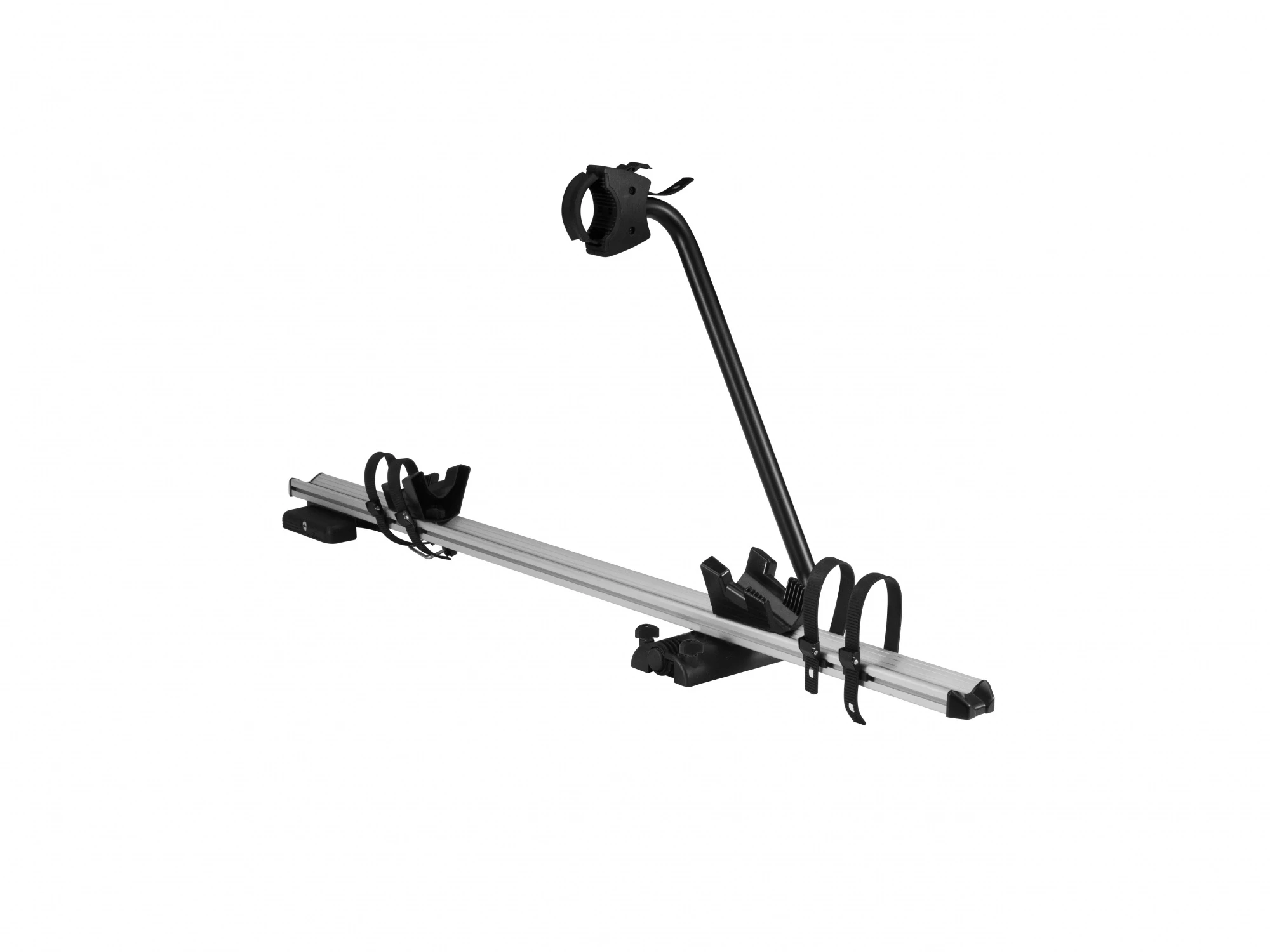 Крепление для перевозки велосипедов универсальное LUX PROFI