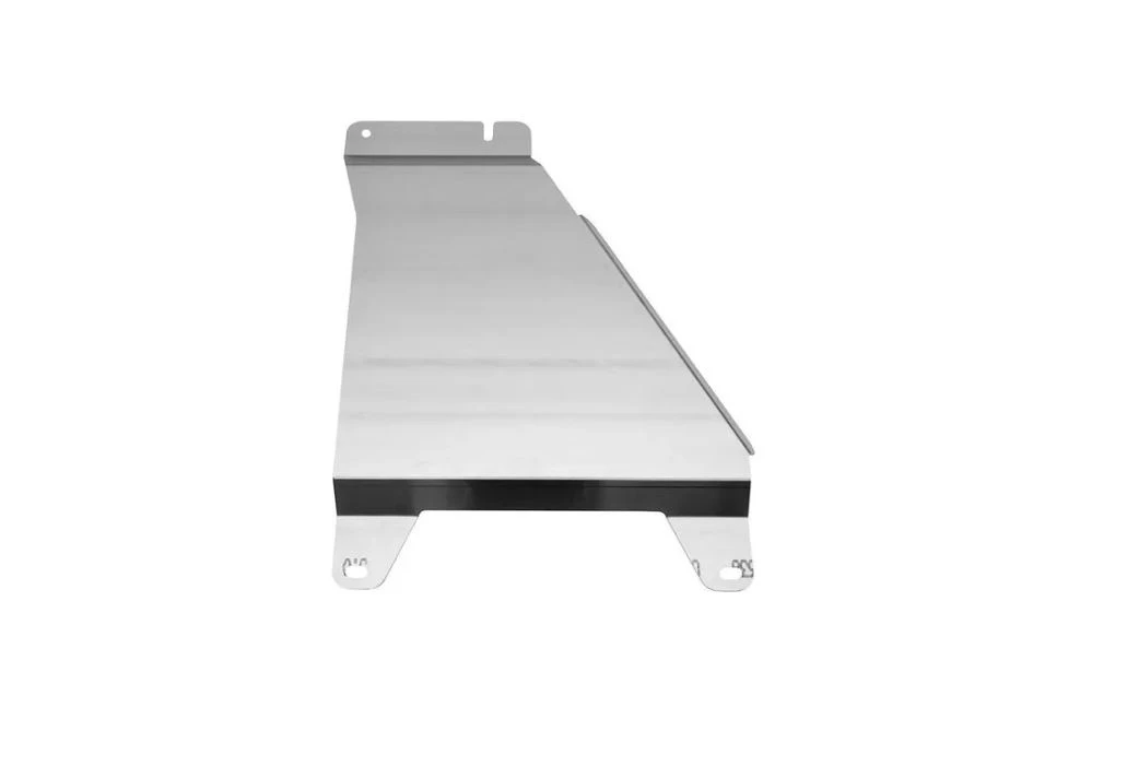 Защита раздаточной коробки для Cadillac Escalade V