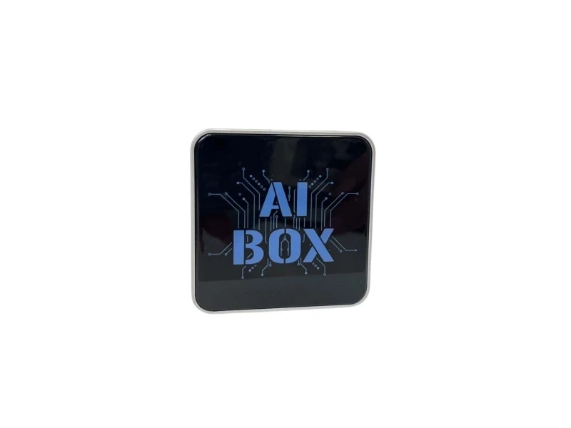 AI BOX Android приставка для автомобиля   AiBox