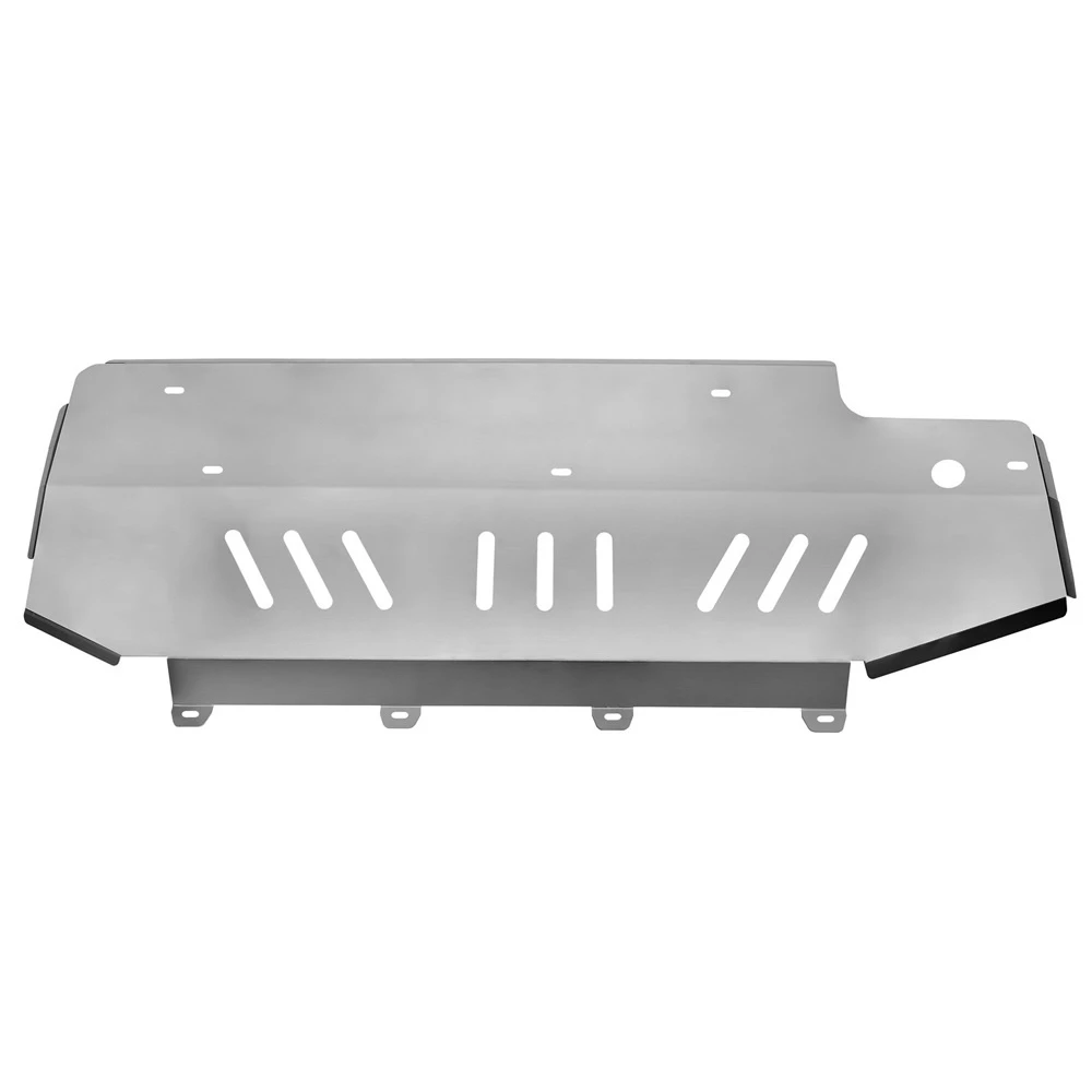 Защита топливных трубок для Hongqi H9