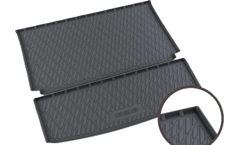 Коврик в багажник для GAC GS8 II