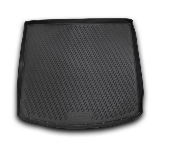 Коврик в багажник для Opel Antara I Рестайлинг