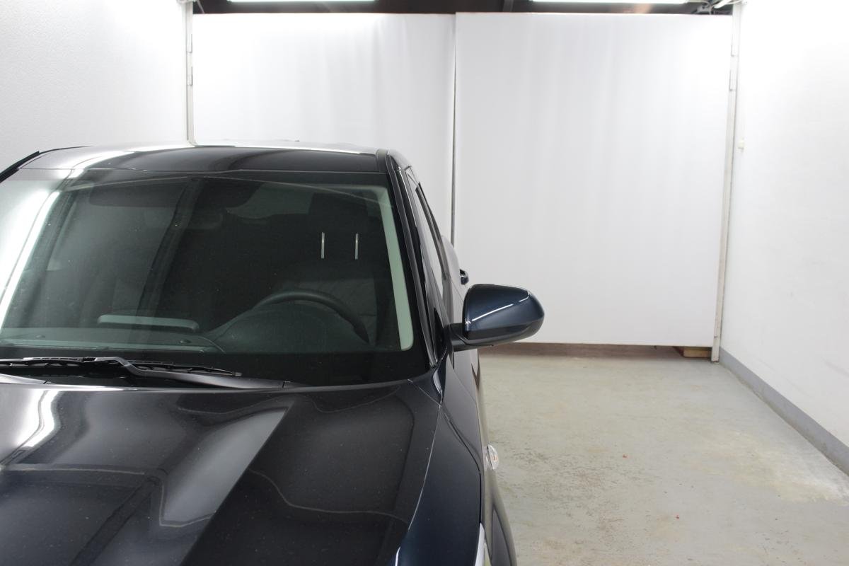 Дефлекторы окон 2D 6 шт для Kia Seltos I