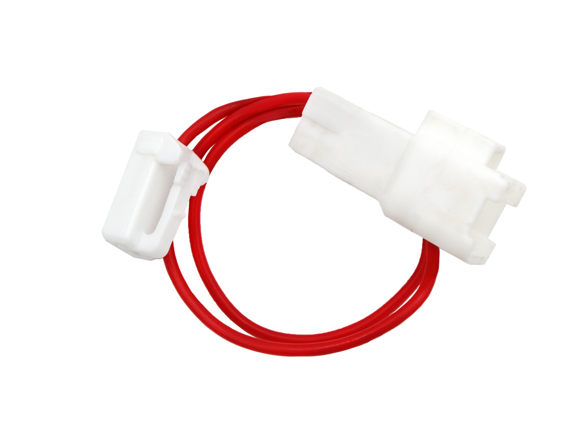 Комплект штатной электрики для фаркопа с блоком 7.2-7Pin для Mitsubishi Pajero Sport III