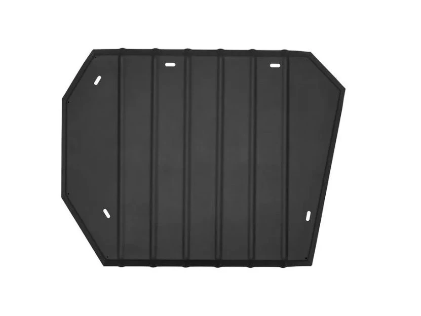 Защита бака для DongFeng 580 III