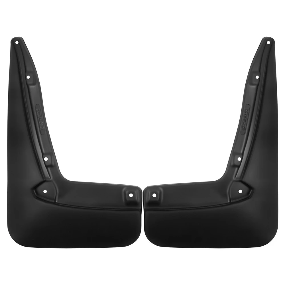 Брызговики задние для Tank 700 I