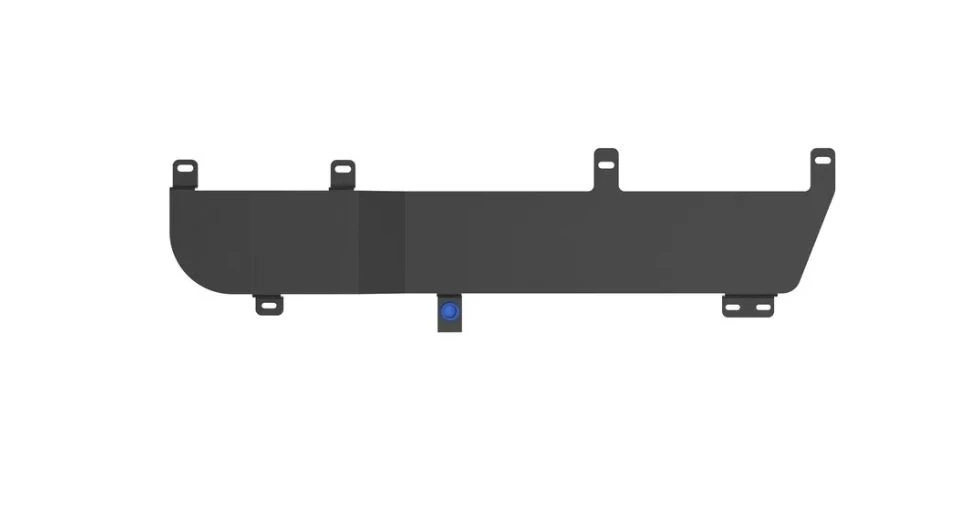Защита топливных трубок для Dongfeng DFSK ix5 I
