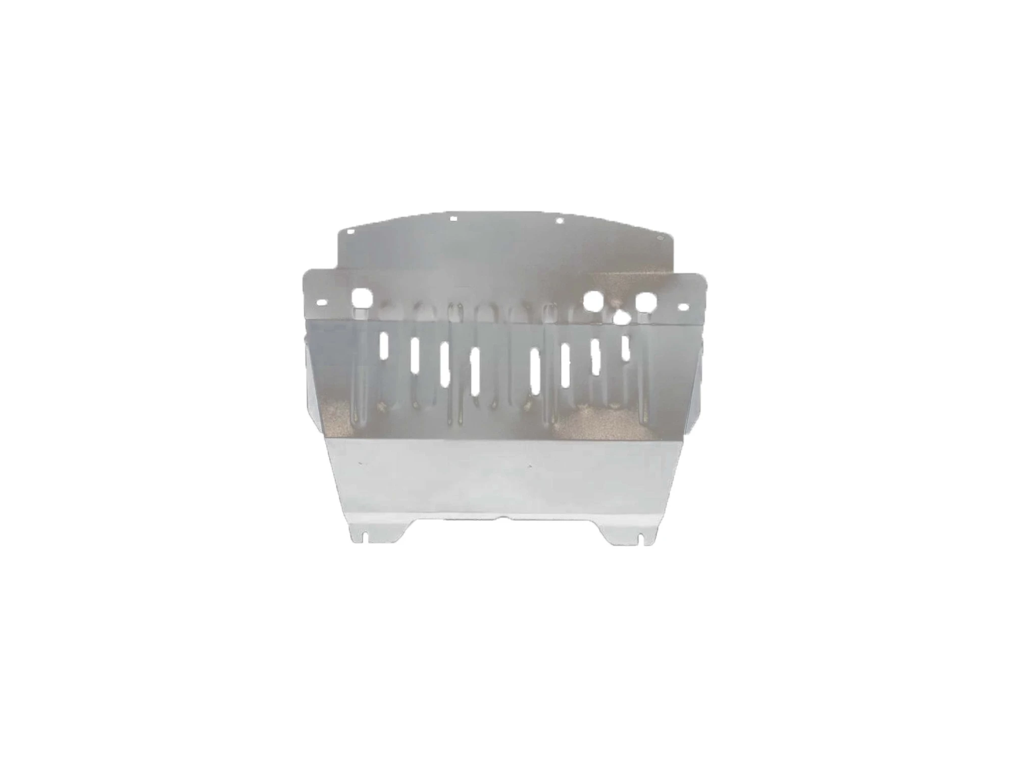 Защита картера для Infiniti M III