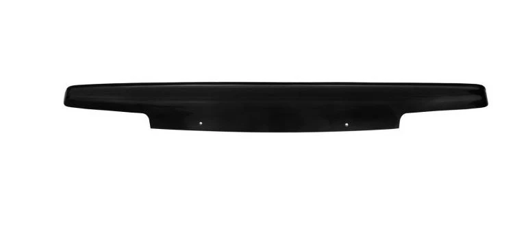 Дефлектор капота для LADA (ВАЗ) 1111 Ока