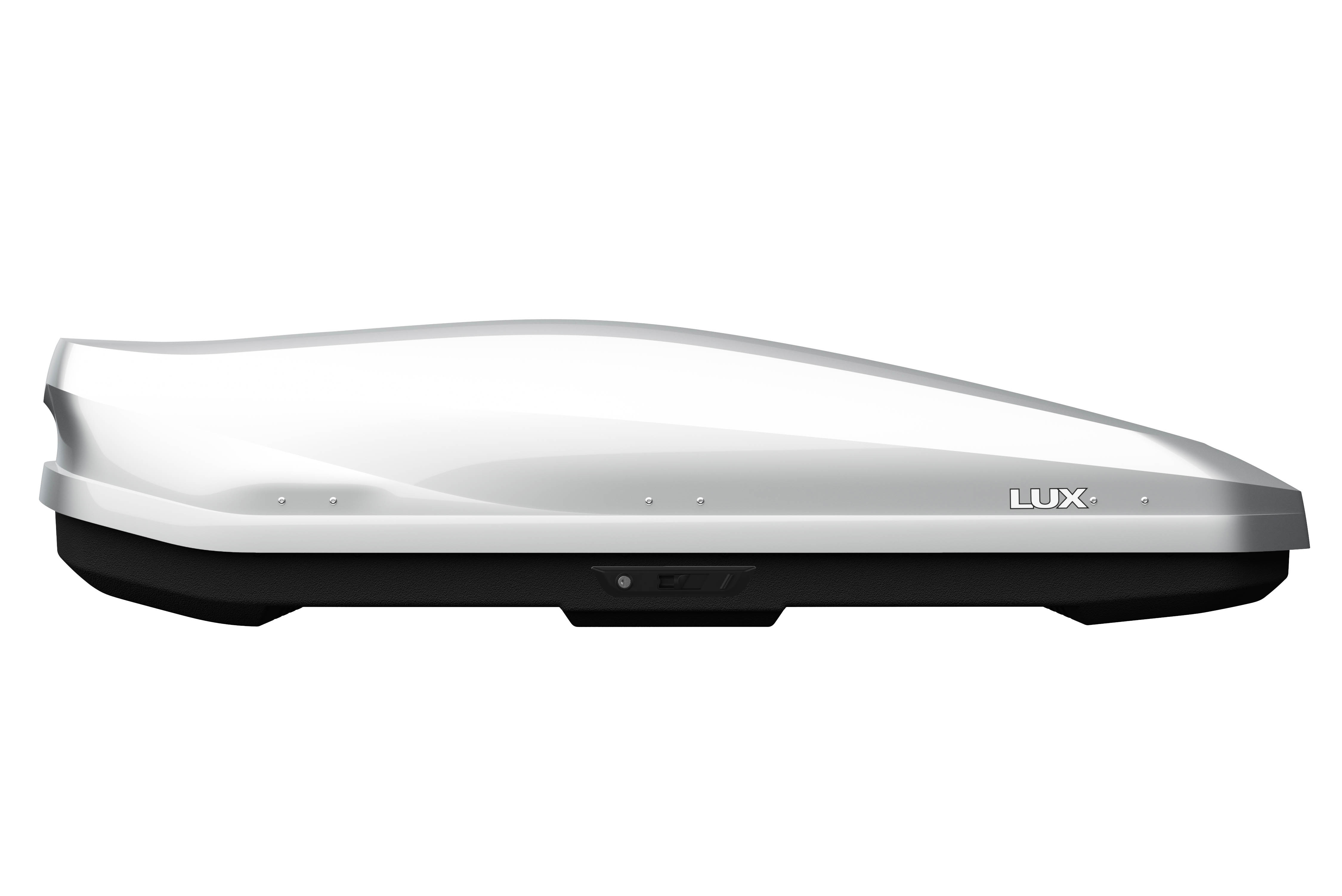 Автобокс LUX IRBIS 175 450L двустороннее открывание