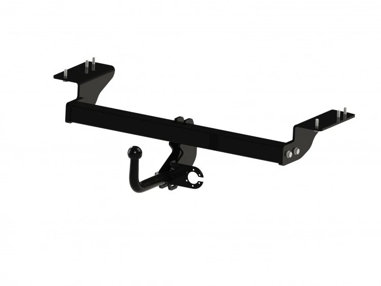 Фаркоп Sheriff с типом шара A для Haval H2  Sheriff 3695.12