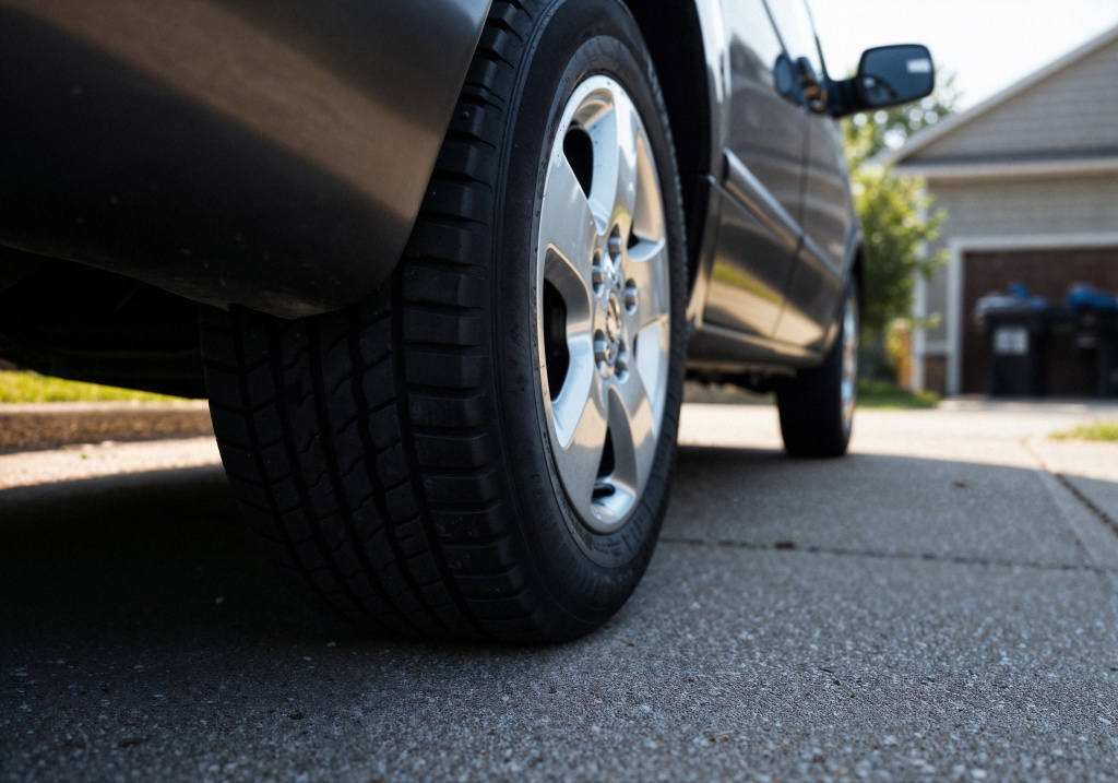 klouz-ap-avtomobil-nogo-kolesa-na-asfal-tirovannoi-doroge-pered-domom (1).jpg