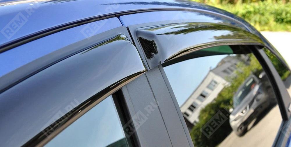 Что такое дефлекторы.jpg