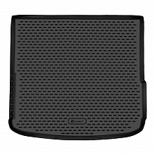 Коврик в багажник для LiXiang L7 I Рестайлинг