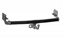 Фаркоп Oris c типом шара A для Toyota Venza I Рестайлинг