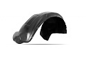 Подкрылок с шумоизоляцией передний левый для Changan UNI-T I
