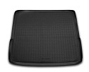 Коврик в багажник для Ford Focus II Рестайлинг