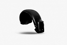 Подкрылок задний левый 1шт. для Haval H9 I Рестайлинг