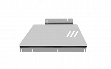 Защита силовых приводов для Voyah Passion