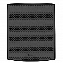 Коврик в багажник для Haval H5 II