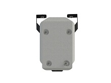 Защита редуктора для BMW 3 серии VII (G2x) Рестайлинг