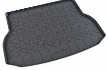 Коврик в багажник для Changan UNI-K