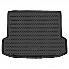 Коврик в багажник для Xcite X-Cross 7 I