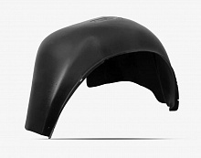 Подкрылок передний правый 1шт. для LADA (ВАЗ) 2113