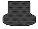 Коврик в багажник для FAW Bestune B70 I Рестайлинг