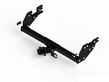 Фаркоп Sheriff с типом шара F для Toyota Hilux VIII