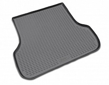 Коврик в багажник для Honda Accord VII