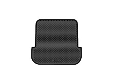 Коврик в багажник для SWM G05 Pro I