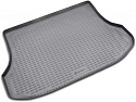 Коврик в багажник для Kia Sorento I Рестайлинг
