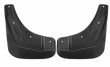 Брызговики задние для Ford Focus II