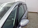 Дефлекторы окон 2D 6 шт. для Citroen C4 Picasso II Рестайлинг