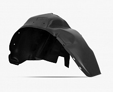 Подкрылок передний левый 1шт. для JAC JS6