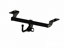 Фаркоп Sheriff с типом шара A для Haval H2