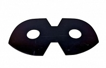 Подстаканник автомобильный для Haval H3 I