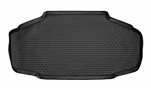 Коврик в багажник для Toyota Mark II IX (X110)