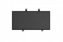 Защита бака для Wey Coffee 01