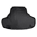 Коврик в багажник для Lexus GS IV Рестайлинг
