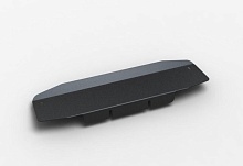 Защита радиатора для SsangYong Actyon I