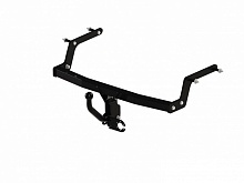 Фаркоп Sheriff с типом шара A для Renault Sandero II