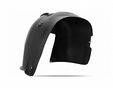 Подкрылок передний правый 1шт. для Changan Alsvin