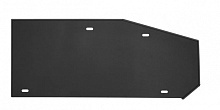 Защита бака для GAC GS3 I