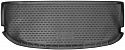 Коврик в багажник для Hyundai Palisade I