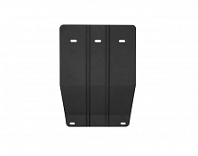 Защита силовых проводов для Evolute I-Pro I